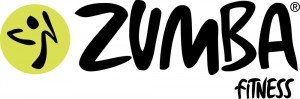 ICONE ZUMBA