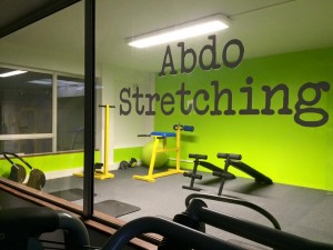 abdos-stretching