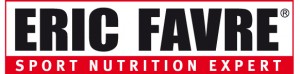 logo eric favre