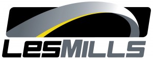 logo-les-mills