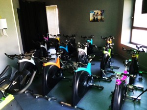 salle rpm 3