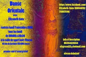danse-orientale-bodyfitness-auray